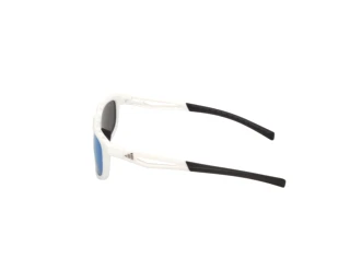 [glasses-side-view] Adidas DROMEAS (SP0126 - 21X)