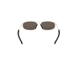 [glasses-back-view] Adidas DROMEAS (SP0126 - 21X)