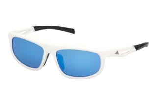 [glasses-front-view] Adidas DROMEAS (SP0126 - 21X)