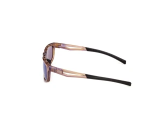 [glasses-side-view] Adidas DROMEAS (SP0126 - 47Z)