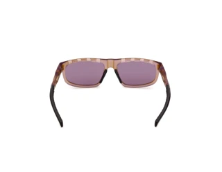 [glasses-back-view] Adidas DROMEAS (SP0126 - 47Z)