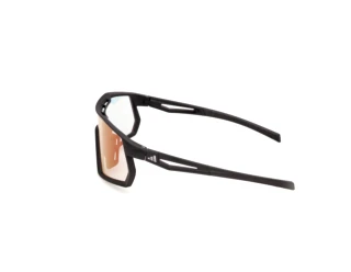 [glasses-side-view] Adidas KENTRO S (SP0127 - 02C)