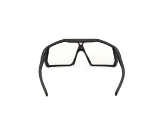 [glasses-back-view] Adidas KENTRO S (SP0127 - 02C)