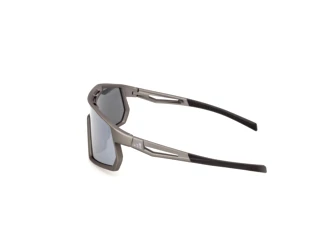 [glasses-side-view] Adidas KENTRO S (SP0127 - 20C)