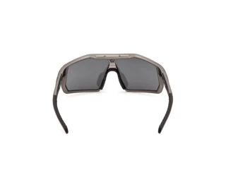 [glasses-back-view] Adidas KENTRO S (SP0127 - 20C)