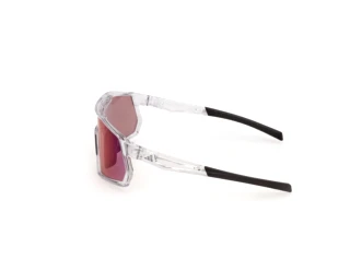 [glasses-side-view] Adidas KENTRO S (SP0127 - 26Z)