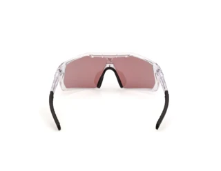 [glasses-back-view] Adidas KENTRO S (SP0127 - 26Z)