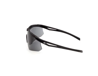 [glasses-side-view] Adidas KAPHIROS EVO (SP0128 - 02A)