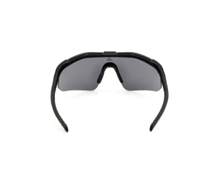 [glasses-back-view] Adidas KAPHIROS EVO (SP0128 - 02A)
