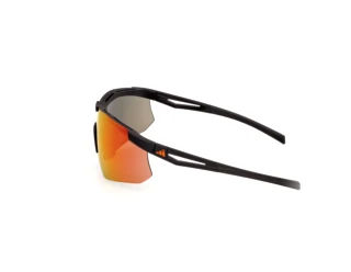 [glasses-side-view] Adidas KAPHIROS EVO (SP0128 - 02L)