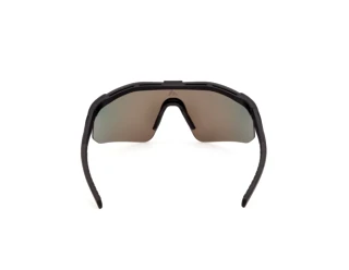 [glasses-back-view] Adidas KAPHIROS EVO (SP0128 - 02L)