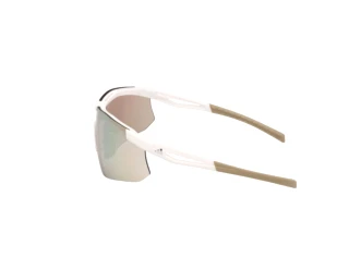 [glasses-side-view] Adidas KAPHIROS EVO (SP0128 - 21G)