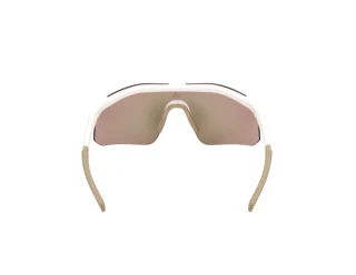 [glasses-back-view] Adidas KAPHIROS EVO (SP0128 - 21G)