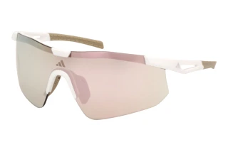 [glasses-front-view] Adidas KAPHIROS EVO (SP0128 - 21G)