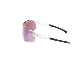 [glasses-side-view] Adidas KAPHIROS EVO (SP0128 - 26Z)