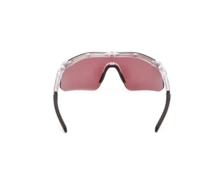 [glasses-back-view] Adidas KAPHIROS EVO (SP0128 - 26Z)