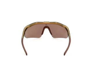 [glasses-back-view] Adidas KAPHIROS EVO (SP0128 - 46G)