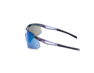 [glasses-side-view] Adidas KAPHIROS EVO (SP0128 - 90X)