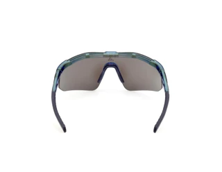 [glasses-back-view] Adidas KAPHIROS EVO (SP0128 - 90X)
