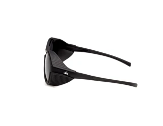 [glasses-side-view] Adidas AKRION RND (SP0129 - 02A)