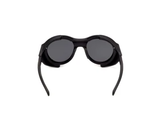 [glasses-back-view] Adidas AKRION RND (SP0129 - 02A)