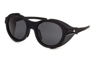 [glasses-front-view] Adidas AKRION RND (SP0129 - 02A)