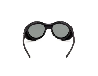 [glasses-back-view] Adidas AKRION RND (SP0129 - 02D)