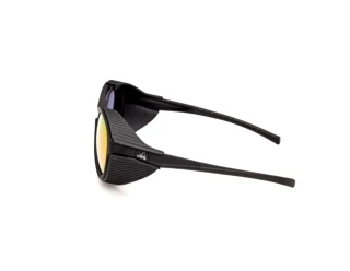 [glasses-side-view] Adidas AKRION RND (SP0129 - 02X)