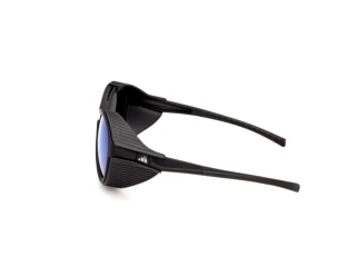 [glasses-side-view] Adidas AKRION RND (SP0129 - 02Z)