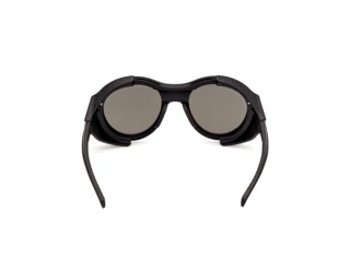 [glasses-back-view] Adidas AKRION RND (SP0129 - 02Z)