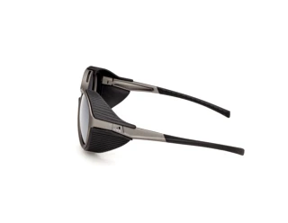 [glasses-side-view] Adidas AKRION RND (SP0129 - 20C)