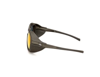 [glasses-side-view] Adidas AKRION RND (SP0129 - 97L)