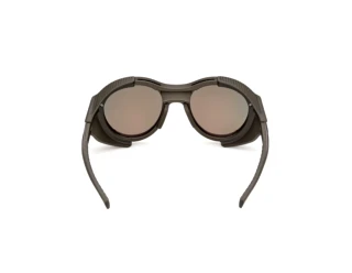 [glasses-back-view] Adidas AKRION RND (SP0129 - 97L)