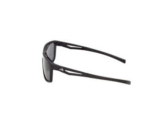 [glasses-side-view] Adidas SP0130 (02A)