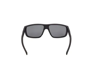 [glasses-back-view] Adidas SP0130 (02A)