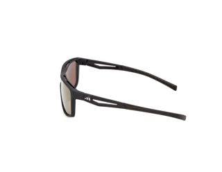[glasses-side-view] Adidas SP0130 (02G)