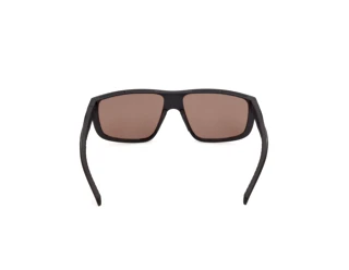 [glasses-back-view] Adidas SP0130 (02G)