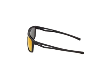[glasses-side-view] Adidas SP0130 (02L)