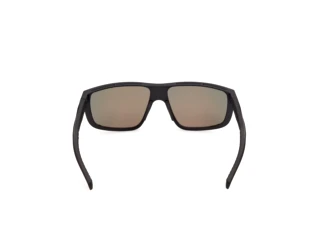 [glasses-back-view] Adidas SP0130 (02L)