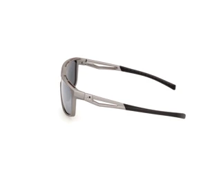 [glasses-side-view] Adidas SP0130 (20C)