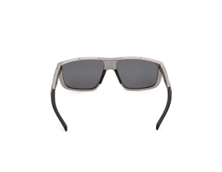 [glasses-back-view] Adidas SP0130 (20C)