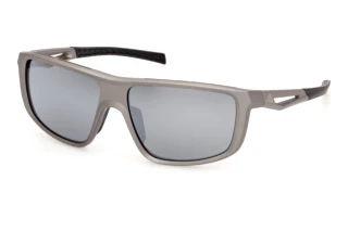[glasses-front-view] Adidas SP0130 (20C)