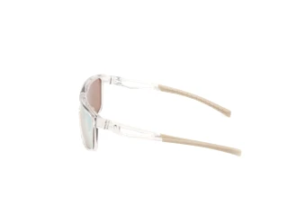 [glasses-side-view] Adidas SP0130 (26G)