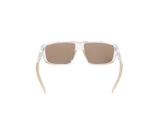 [glasses-back-view] Adidas SP0130 (26G)