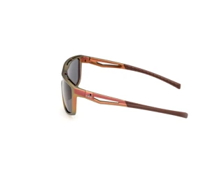 [glasses-side-view] Adidas SP0130 (46A)