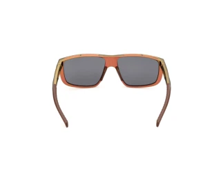[glasses-back-view] Adidas SP0130 (46A)