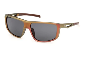 [glasses-front-view] Adidas SP0130 (46A)