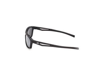 [glasses-side-view] Adidas SP0131 (02C)