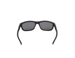 [glasses-back-view] Adidas SP0131 (02C)
