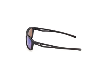 [glasses-side-view] Adidas SP0131 (02Q)